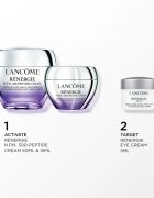 Lancôme Rénergie H.P.N. 300-Peptide Cream darilni set za ženske