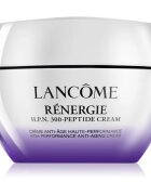 Lancôme Rénergie H.P.N. 300-Peptide Cream dnevna krema proti gubam 30 ml