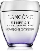 Lancôme Rénergie H.P.N. 300-Peptide Cream dnevna krema proti gubam 75 ml