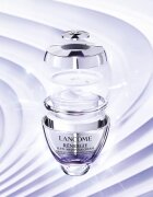 Lancôme Rénergie H.P.N. 300-Peptide Cream dnevna krema proti gubam 75 ml