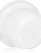 Lancôme Rénergie H.P.N. 300-Peptide Cream dnevna krema proti gubam nadomestno polnilo za ženske refill 50 ml