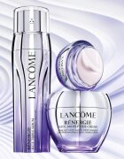 Lancôme Rénergie H.P.N. 300-Peptide Cream dnevna krema proti gubam nadomestno polnilo za ženske refill 50 ml