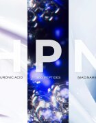 Lancôme Rénergie H.P.N. 300-Peptide Cream dnevna krema proti gubam nadomestno polnilo za ženske refill 50 ml