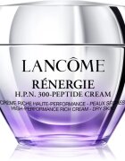 Lancôme Rénergie H.P.N. 300-Peptide Cream dnevna krema proti gubam za suho kožo za ženske 50 ml