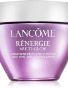Lancôme Rénergie Multi-Glow krema za osvetljevanje in pomladitev kože 50 ml