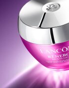 Lancôme Rénergie Multi-Glow krema za osvetljevanje in pomladitev kože 50 ml