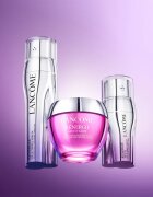 Lancôme Rénergie Multi-Glow krema za osvetljevanje in pomladitev kože 50 ml