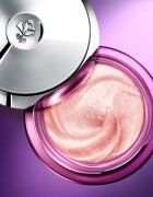 Lancôme Rénergie Multi-Glow krema za osvetljevanje in pomladitev kože 50 ml