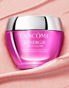 Lancôme Rénergie Multi-Glow krema za osvetljevanje in pomladitev kože 50 ml