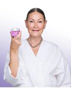 Lancôme Rénergie Multi-Glow krema za osvetljevanje in pomladitev kože 50 ml