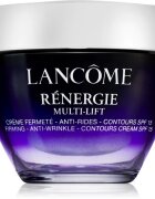 Lancôme Rénergie Multi-Lift dnevna krema za učvrstitev kože in proti gubam SPF 15 50 ml