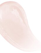 Lancôme Rénergie Multi-Lift dnevna krema za učvrstitev kože in proti gubam SPF 15 50 ml