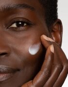 Lancôme Rénergie Multi-Lift dnevna krema za učvrstitev kože in proti gubam SPF 15 50 ml