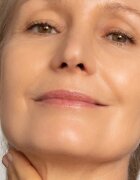 Lancôme Rénergie Multi-Lift dnevna krema za učvrstitev kože in proti gubam SPF 15 50 ml