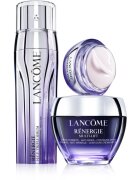 Lancôme Rénergie Multi-Lift dnevna krema za učvrstitev kože in proti gubam SPF 15 50 ml
