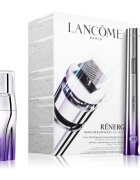Lancôme Rénergie Nano-Resurfacer 400 Booster Set set za ženske