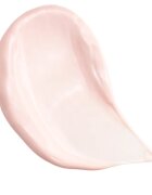 Lancôme Rénergie Nuit Multi-Lift nočna krema za učvrstitev kože in proti gubam za obraz in vrat 50 ml