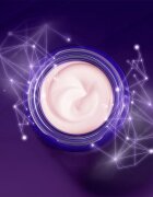 Lancôme Rénergie Nuit Multi-Lift nočna krema za učvrstitev kože in proti gubam za obraz in vrat 50 ml