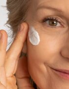 Lancôme Rénergie Nuit Multi-Lift nočna krema za učvrstitev kože in proti gubam za obraz in vrat 50 ml