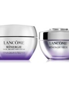 Lancôme Rénergie Power Duo set za ženske