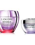 Lancôme Rénergie Power Duo set za ženske