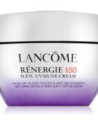 Lancôme Rénergie SPF50 H.P.N. UVMUNE Cream krema za obraz SPF 50 30 ml