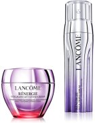 Lancôme Rénergie Ultimate Routine set za ženske