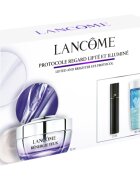 Lancôme Rénergie Yeux darilni set za ženske