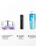 Lancôme Rénergie Yeux darilni set za ženske