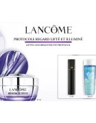 Lancôme Rénergie Yeux darilni set za ženske