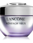 Lancôme Rénergie Yeux krema za predel okoli oči za ženske 20 ml