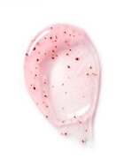 Lancôme Rose Sugar Scrub gladilni piling za občutljivo kožo 100 ml