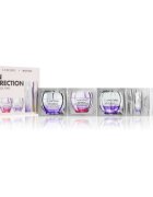 Lancôme Skin Correction set za ženske