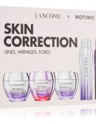 Lancôme Skin Correction set za ženske