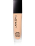Lancôme Teint Idole Ultra Wear 24h dolgoobstojen tekoči puder SPF 35 odtenek 125W 30 ml