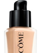 Lancôme Teint Idole Ultra Wear 24h dolgoobstojen tekoči puder SPF 35 odtenek 125W 30 ml