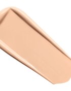 Lancôme Teint Idole Ultra Wear 24h dolgoobstojen tekoči puder SPF 35 odtenek 125W 30 ml