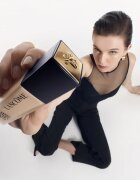 Lancôme Teint Idole Ultra Wear 24h dolgoobstojen tekoči puder SPF 35 odtenek 125W 30 ml