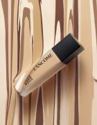 Lancôme Teint Idole Ultra Wear 24h dolgoobstojen tekoči puder SPF 35 odtenek 125W 30 ml