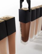 Lancôme Teint Idole Ultra Wear 24h dolgoobstojen tekoči puder SPF 35 odtenek 125W 30 ml