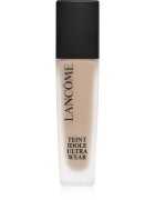 Lancôme Teint Idole Ultra Wear 24h dolgoobstojen tekoči puder SPF 35 odtenek 135 N 30 ml