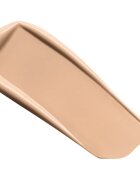 Lancôme Teint Idole Ultra Wear 24h dolgoobstojen tekoči puder SPF 35 odtenek 135 N 30 ml