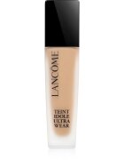 Lancôme Teint Idole Ultra Wear 24h dolgoobstojen tekoči puder SPF 35 odtenek 345 N 30 ml