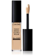 Lancôme Teint Idole Ultra Wear All Over Concealer dolgoobstojni korektor odtenek 048 Beige Chataigne 13 ml