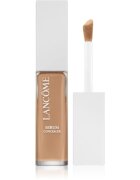 Lancôme Teint Idole Ultra Wear Care & Glow korektor za osvetlitev kože odtenek 230W 13 ml