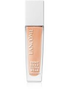 Lancôme Teint Idole Ultra Wear Care & Glow posvetlitveni vlažilni tekoči puder SPF 25 odtenek 110C 30 ml