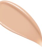 Lancôme Teint Idole Ultra Wear Care & Glow posvetlitveni vlažilni tekoči puder SPF 25 odtenek 110C 30 ml
