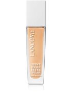 Lancôme Teint Idole Ultra Wear Care & Glow posvetlitveni vlažilni tekoči puder SPF 25 odtenek 115C 30 ml