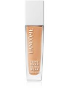 Lancôme Teint Idole Ultra Wear Care & Glow posvetlitveni vlažilni tekoči puder SPF 25 odtenek 305N 30 ml