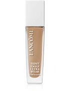 Lancôme Teint Idole Ultra Wear Care & Glow posvetlitveni vlažilni tekoči puder SPF 25 odtenek 335 W 30 ml